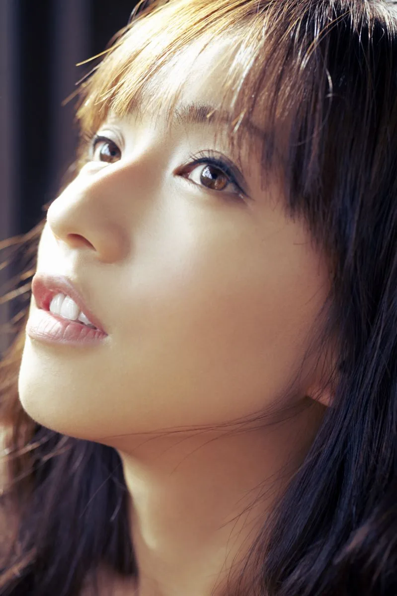 [WBGCSách ảnh số 57 Maomi Yuuki - 7