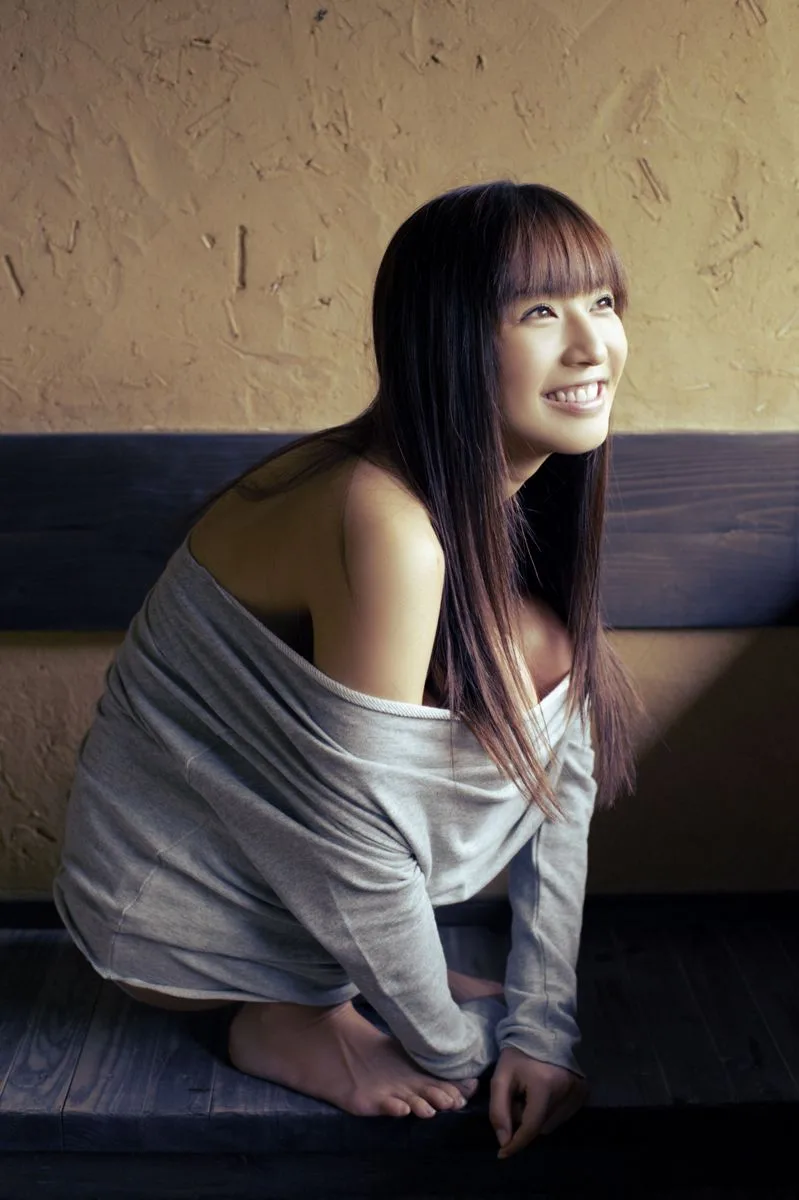 [WBGCSách ảnh số 57 Maomi Yuuki - 73