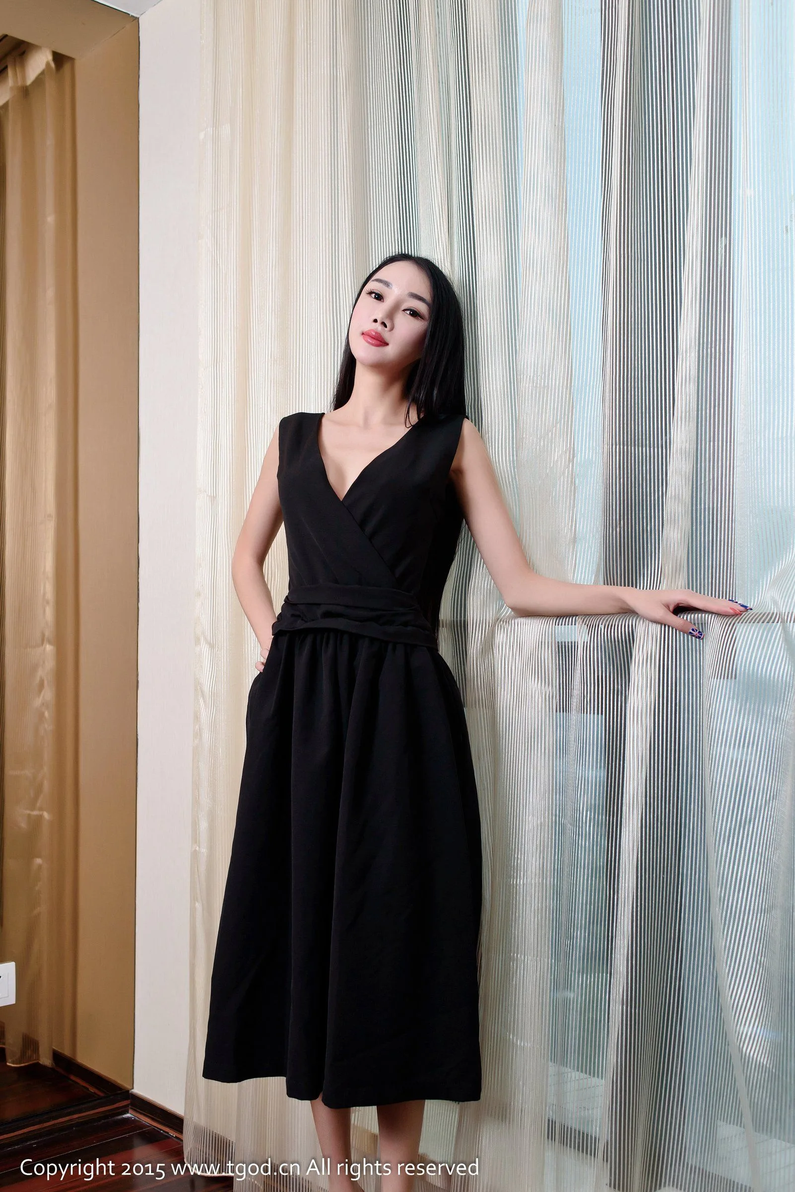 [TGOD đề xuất Nữ thần] Jessie, Nữ hoàng của Cung điện, Tập 2 - 10
