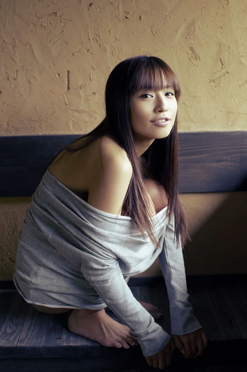 [WBGCSách ảnh số 57 Maomi Yuuki - 71