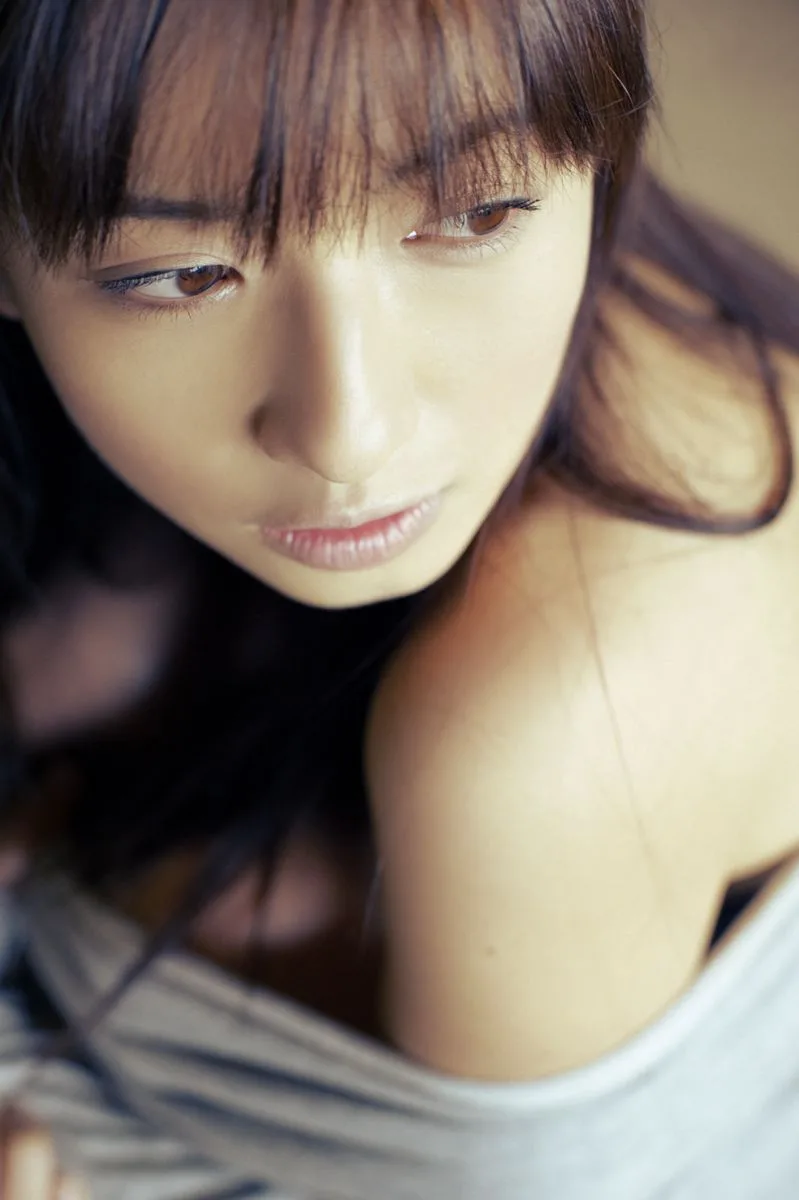 [WBGCSách ảnh số 57 Maomi Yuuki - 76