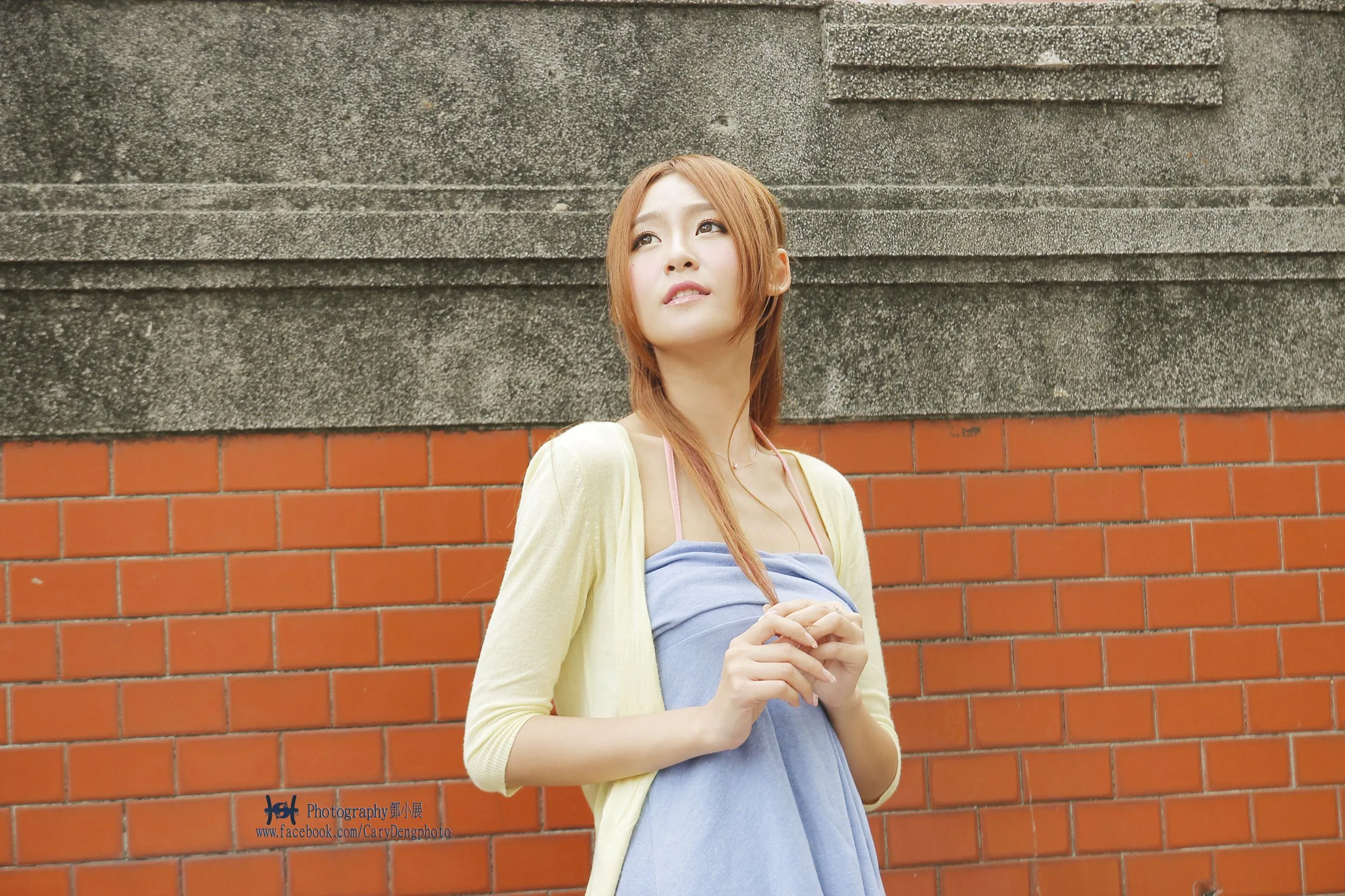 [Chương bổ sung của Beautyleg] Winnie Xiaoxue - Buổi chụp ảnh ngoại cảnh độ phân giải cực cao tại khuôn viên Đại học Sư phạm Quốc gia Đài Loan - 32