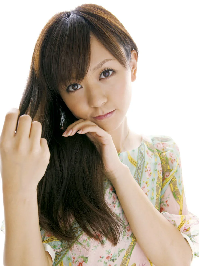 [Sabra] Album ảnh Yuka Konan - 33