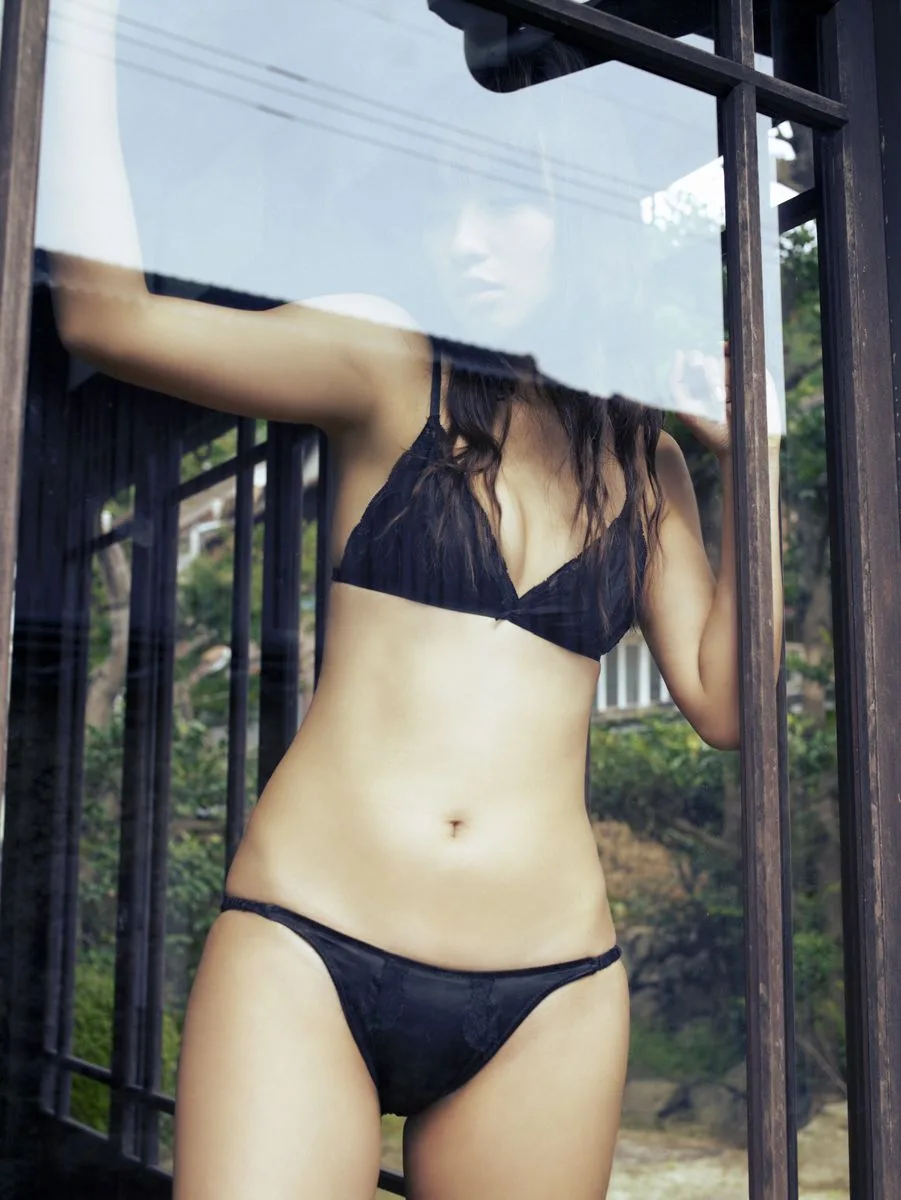 [WBGCSách ảnh số 57 Maomi Yuuki - 120