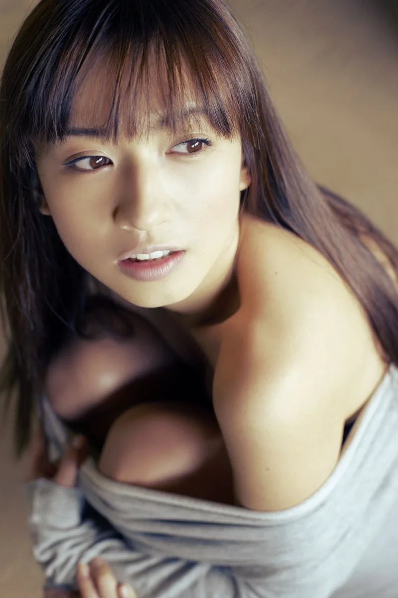 [WBGCSách ảnh số 57 Maomi Yuuki - 79