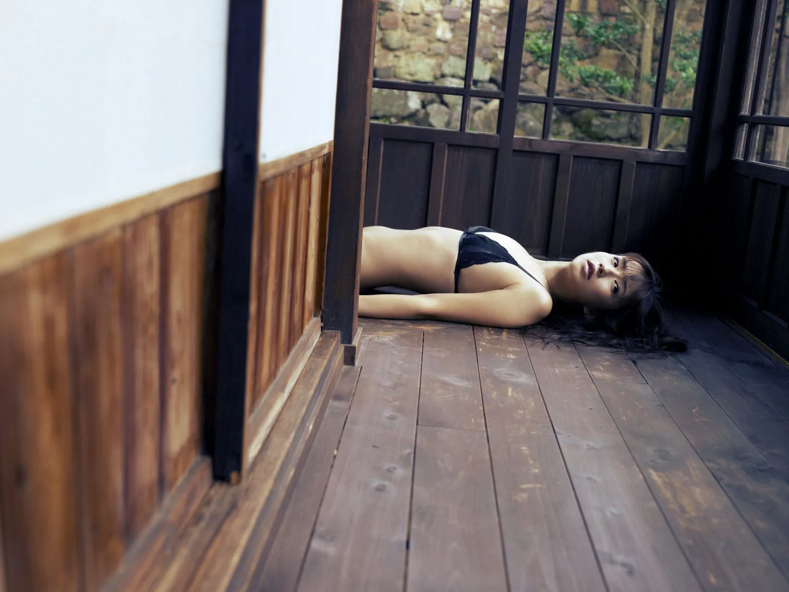 [WBGCSách ảnh số 57 Maomi Yuuki - 125