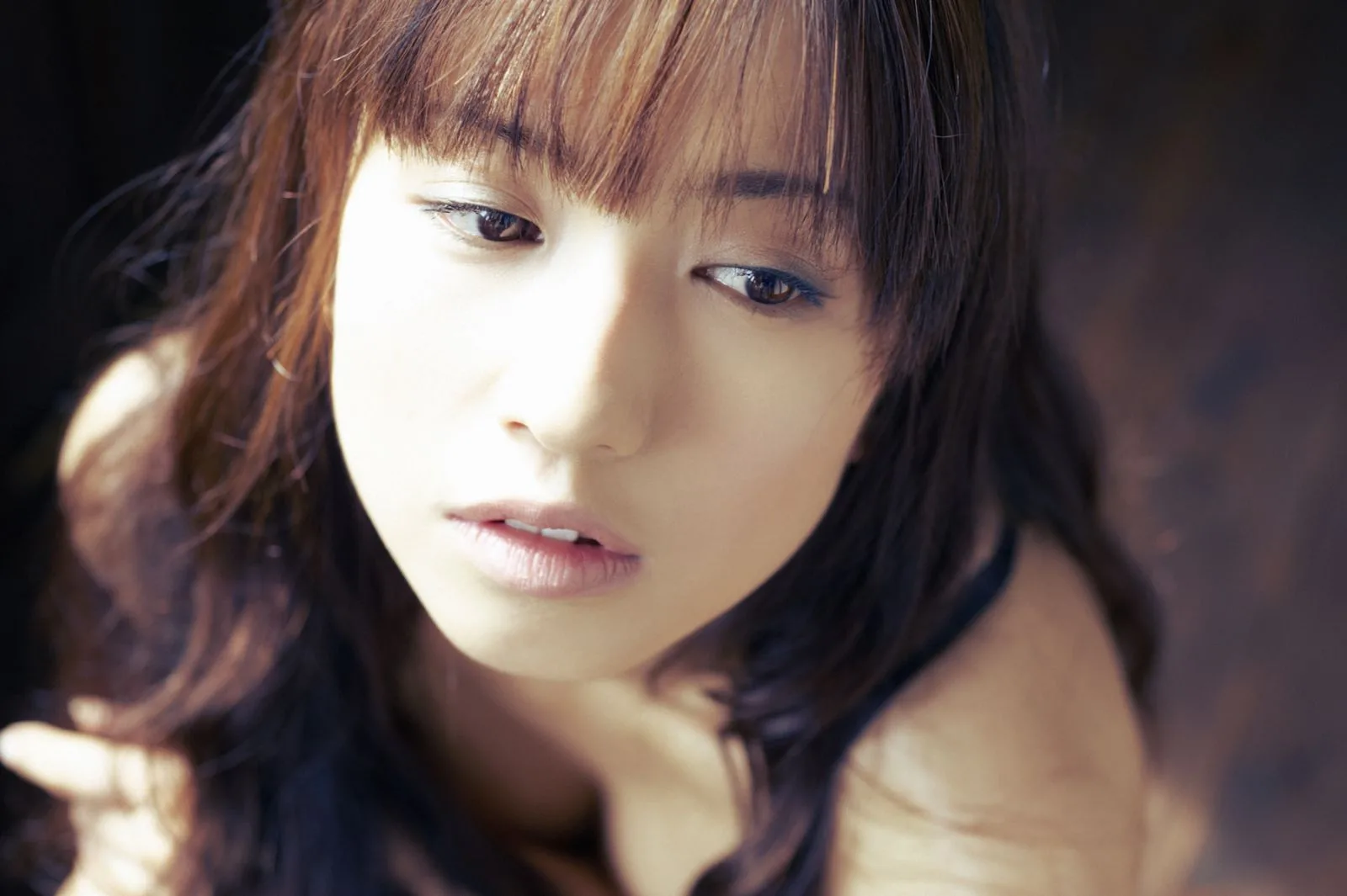 [WBGCSách ảnh số 57 Maomi Yuuki - 2