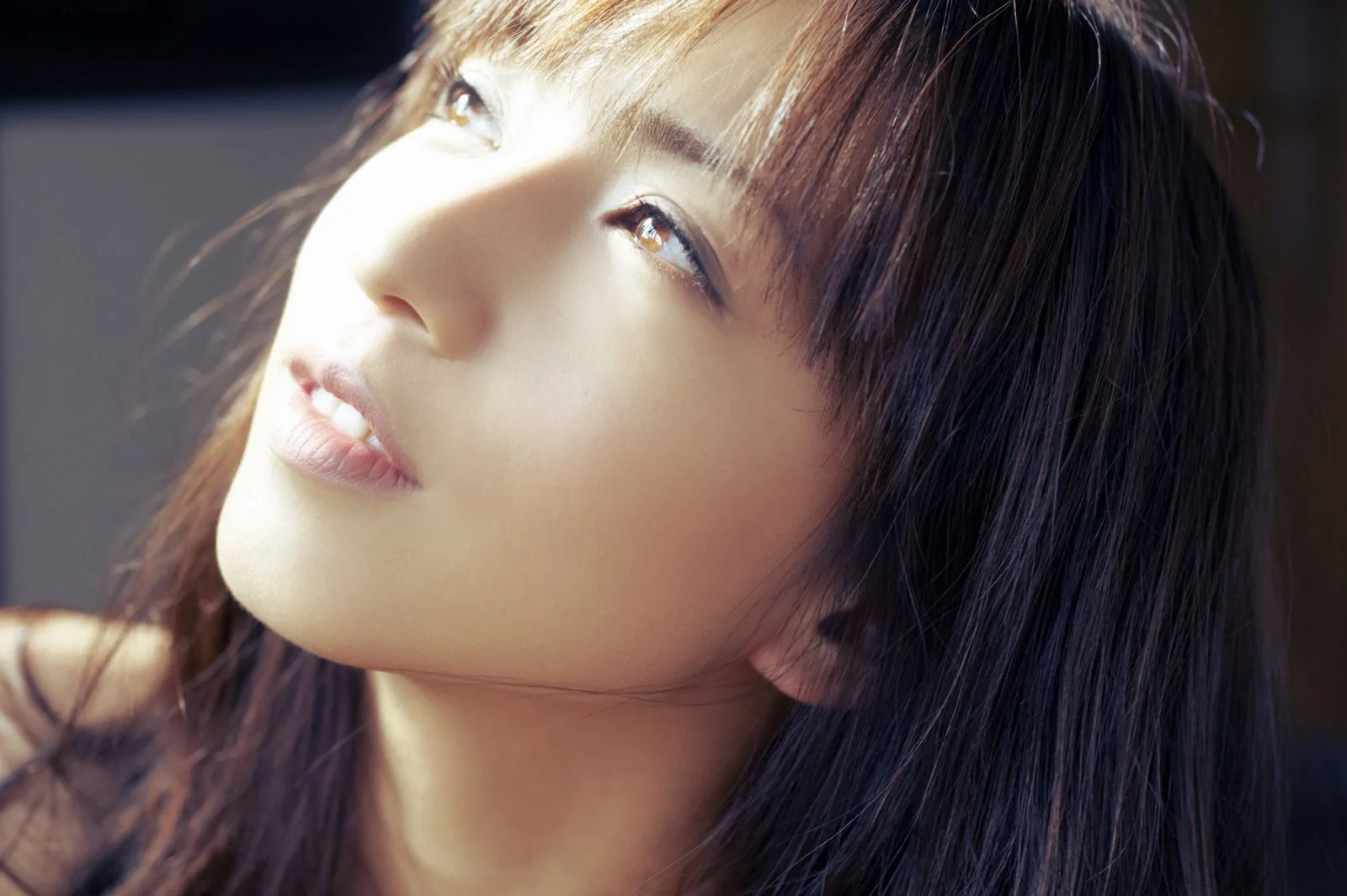 [WBGCSách ảnh số 57 Maomi Yuuki - 6