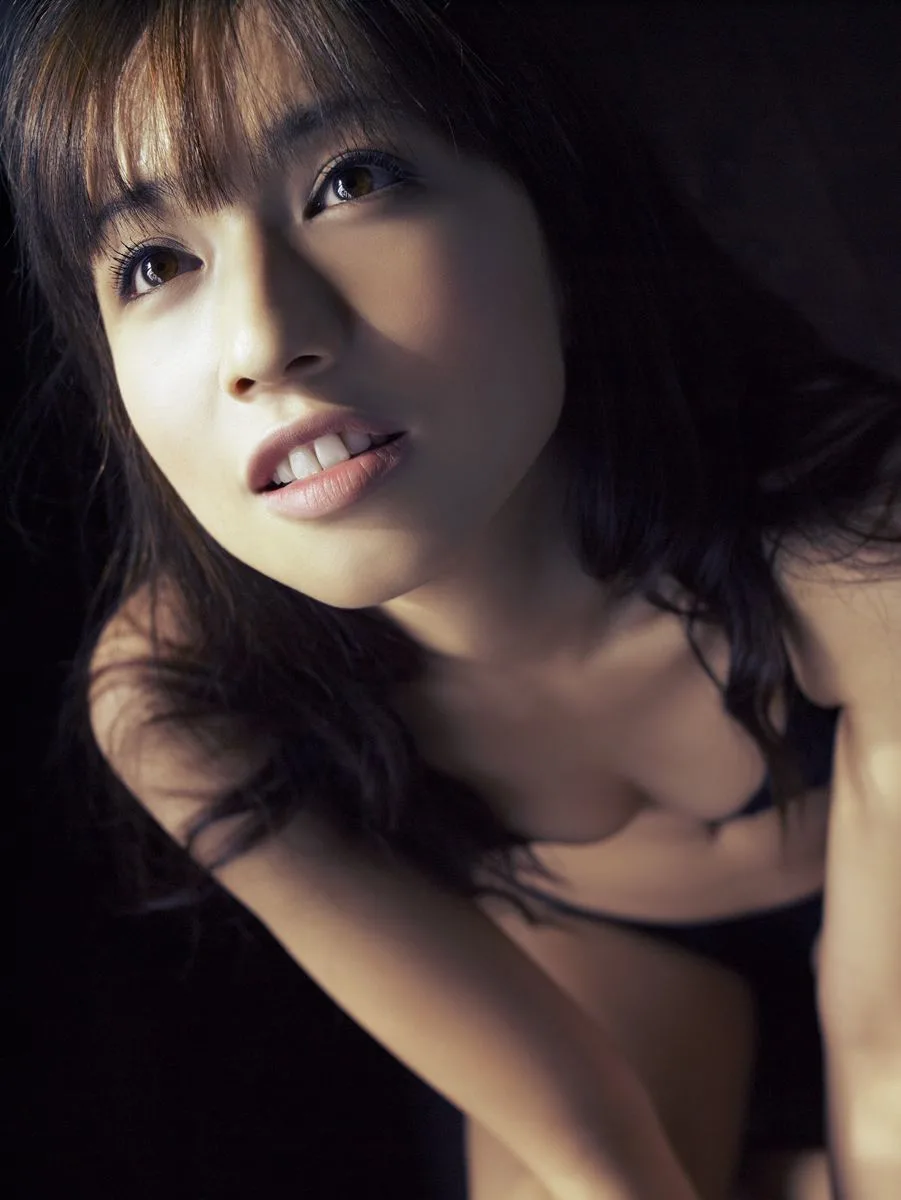 [WBGCSách ảnh số 57 Maomi Yuuki - 115
