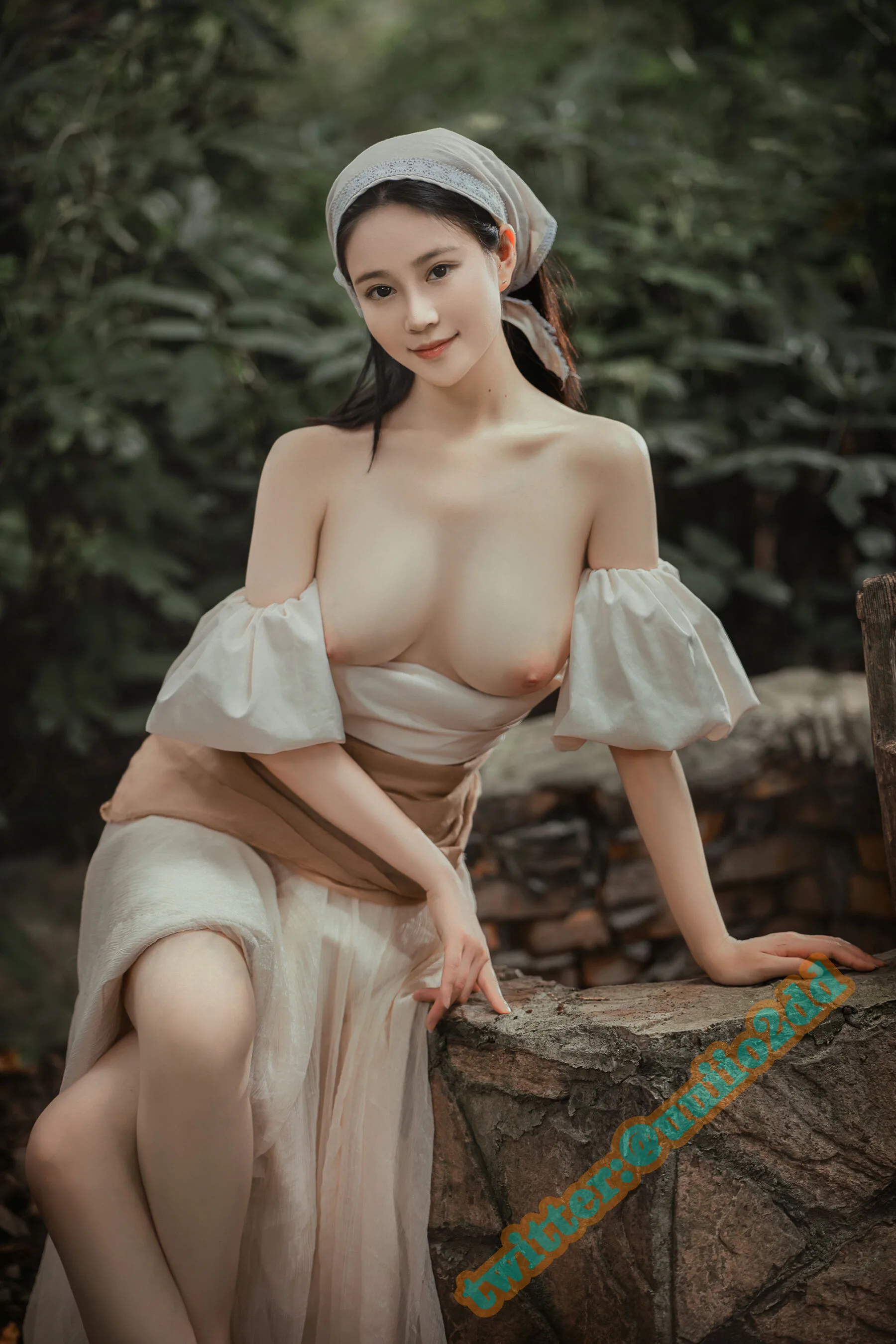 áo choàng quốc gia - 46