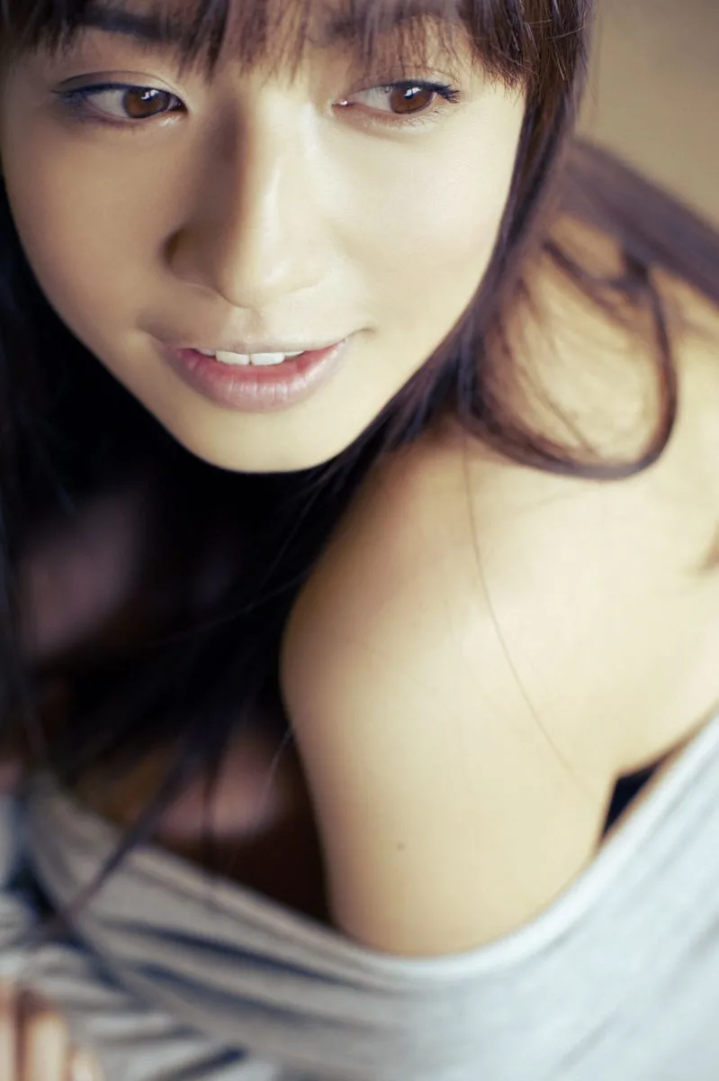 [WBGCSách ảnh số 57 Maomi Yuuki - 77
