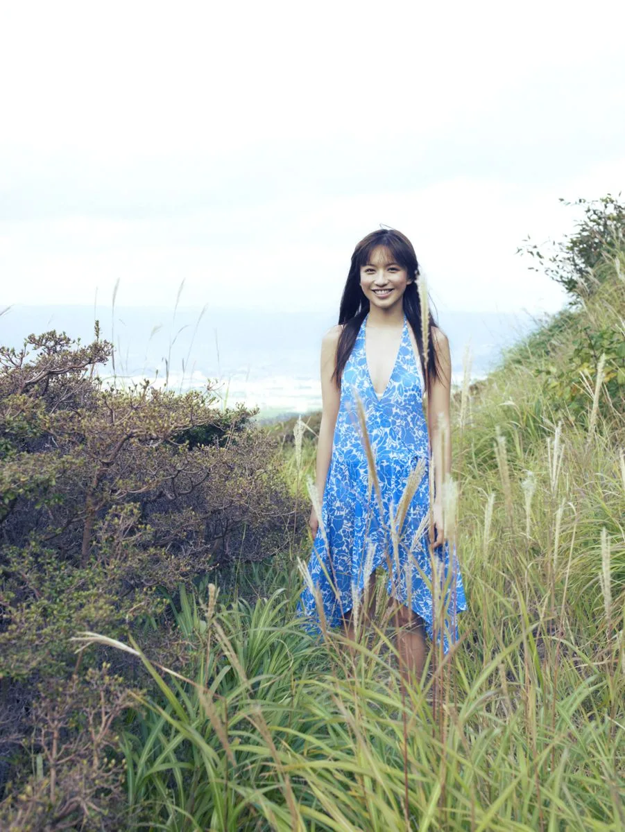 [WBGCSách ảnh số 57 Maomi Yuuki - 178
