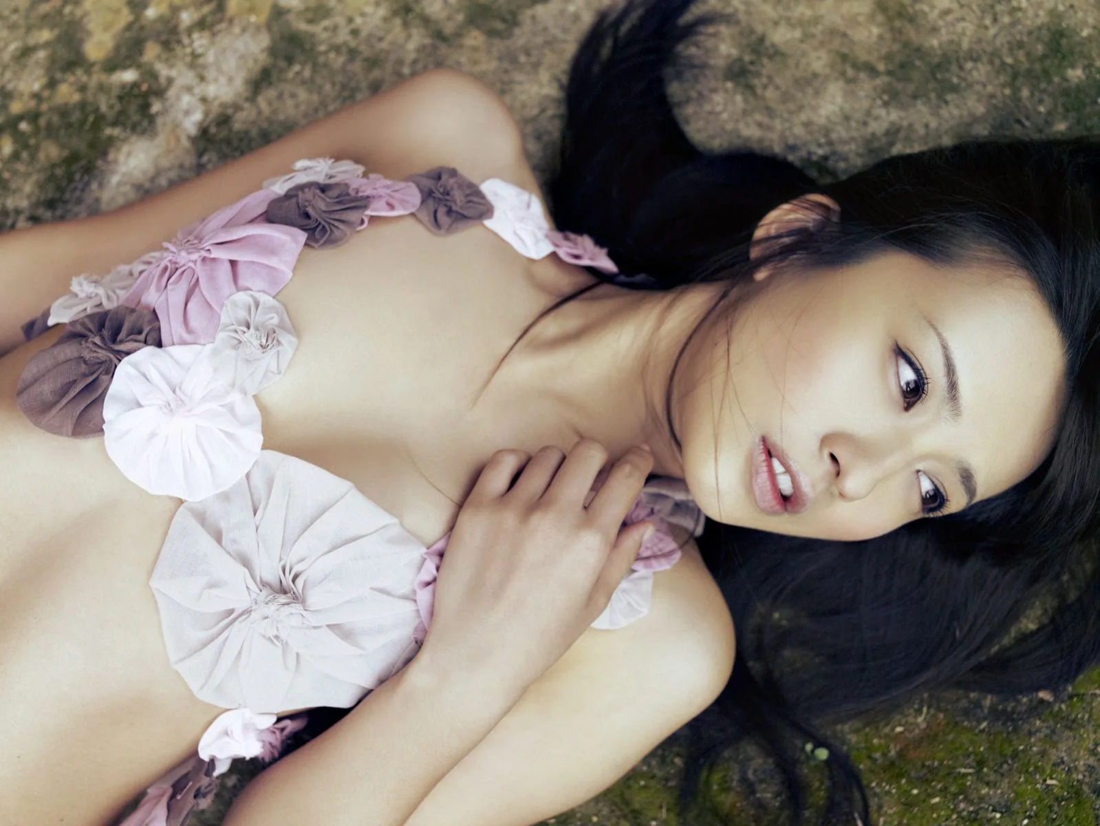 [WBGCSách ảnh số 57 Maomi Yuuki - 177