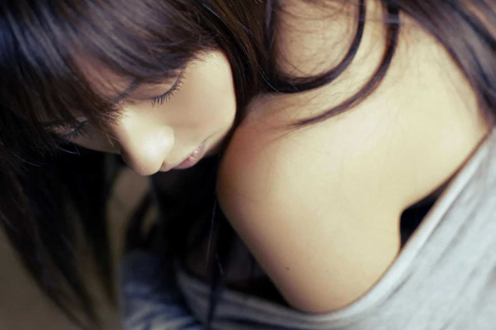 [WBGCSách ảnh số 57 Maomi Yuuki - 75