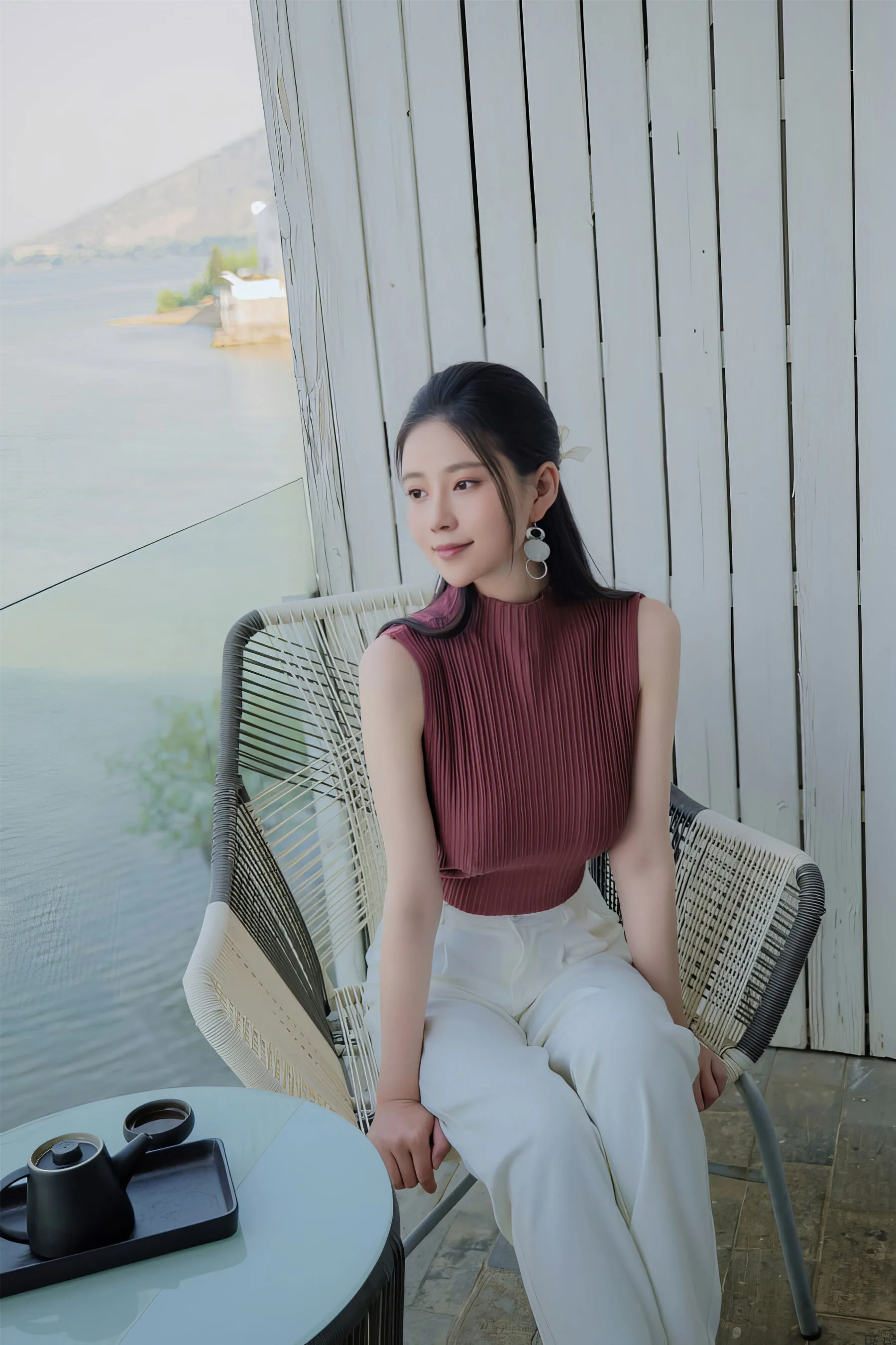 áo choàng quốc gia - 23