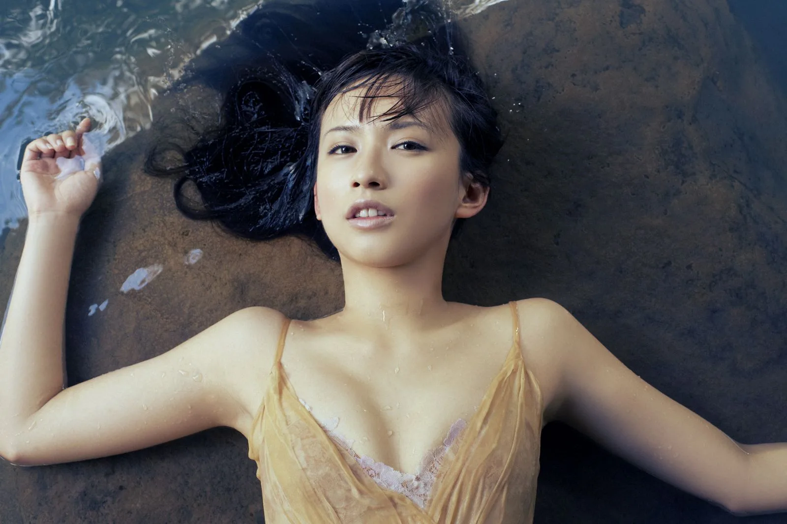 [WBGCSách ảnh số 57 Maomi Yuuki - 92