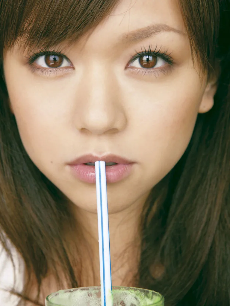 [Sabra] Album ảnh Yuka Konan - 32